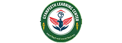 Gyanpeeth Learning Center