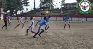 coaching for Sainik School in Lucknow