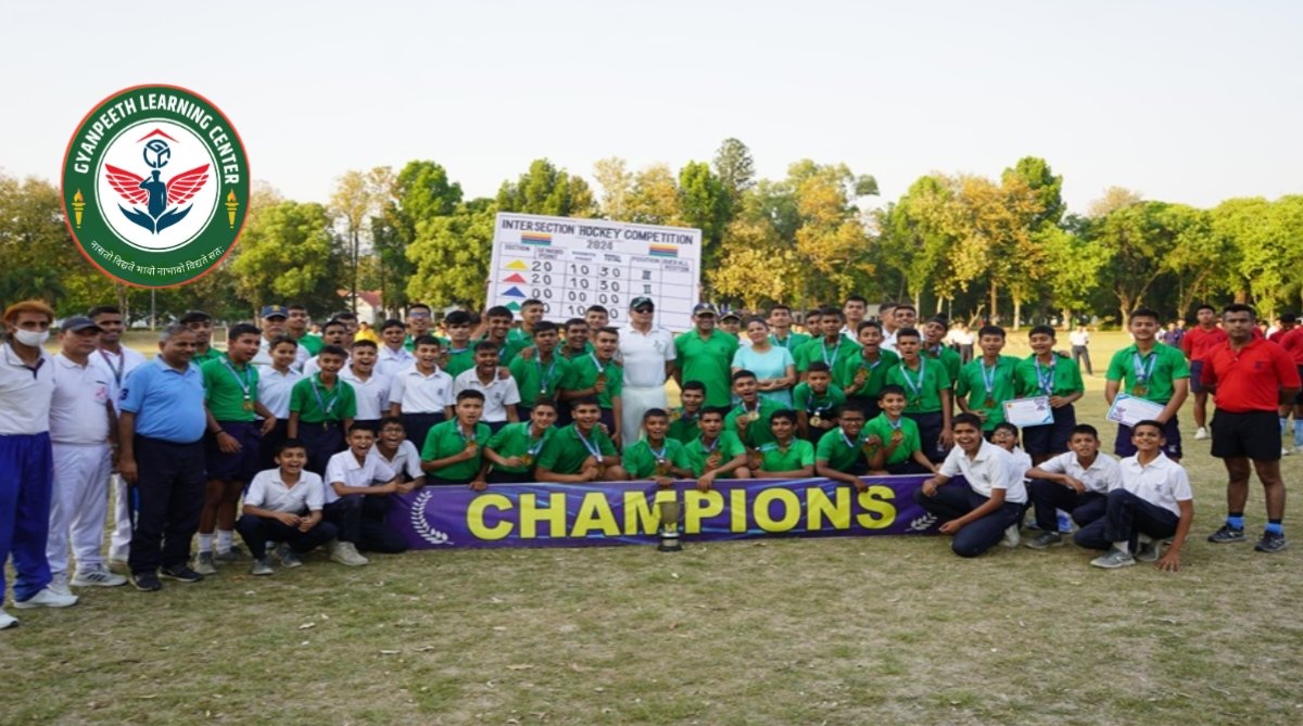best RIMC coaching in lucknow
