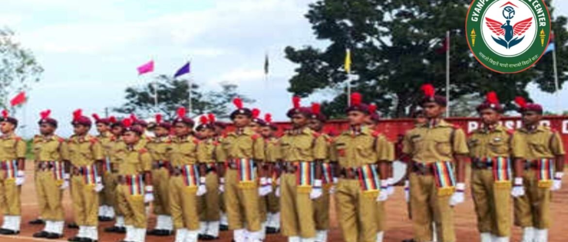 sainik school counselling