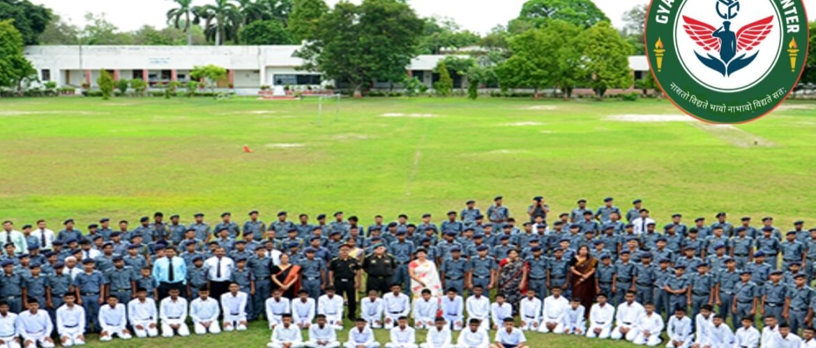 up sainik school interview preparation