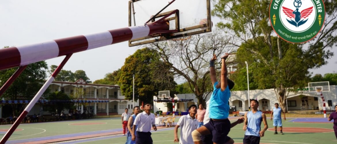 RIMC interview preparation