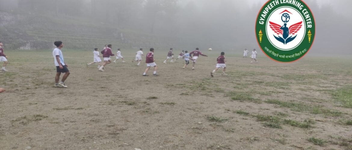 Sainik school coaching in lucknow