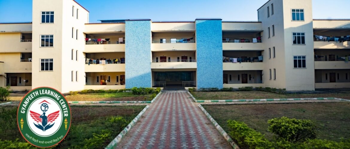 IMU CET Notification