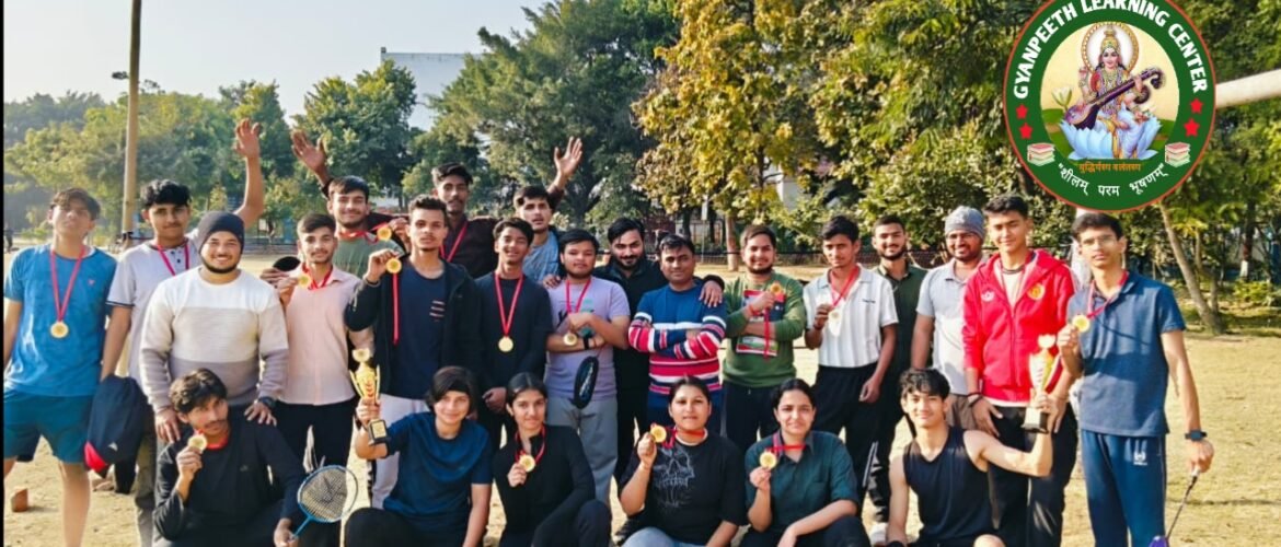 UP Sainik School interview ki taiyari kaise karen