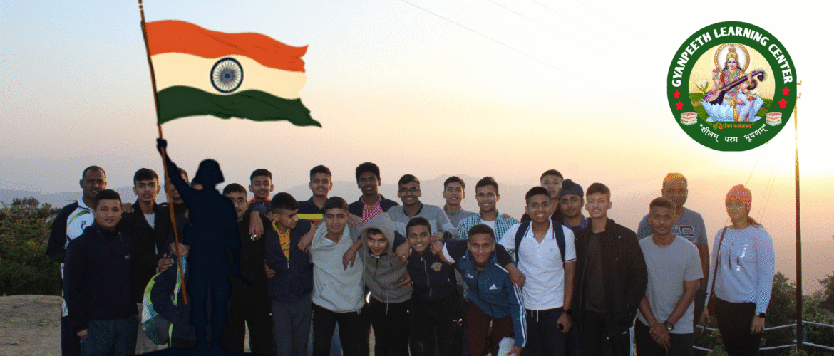 RIMC Interview preparation