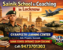 Lucknow mein Sainik School ki coaching