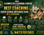 Why gyanpeeth learning center is Best coaching for Sainik School entrance exam in Lucknow