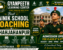 best sainik school coaching in Shahjahanpur.
