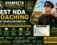 best NDA coaching in shahjahapur